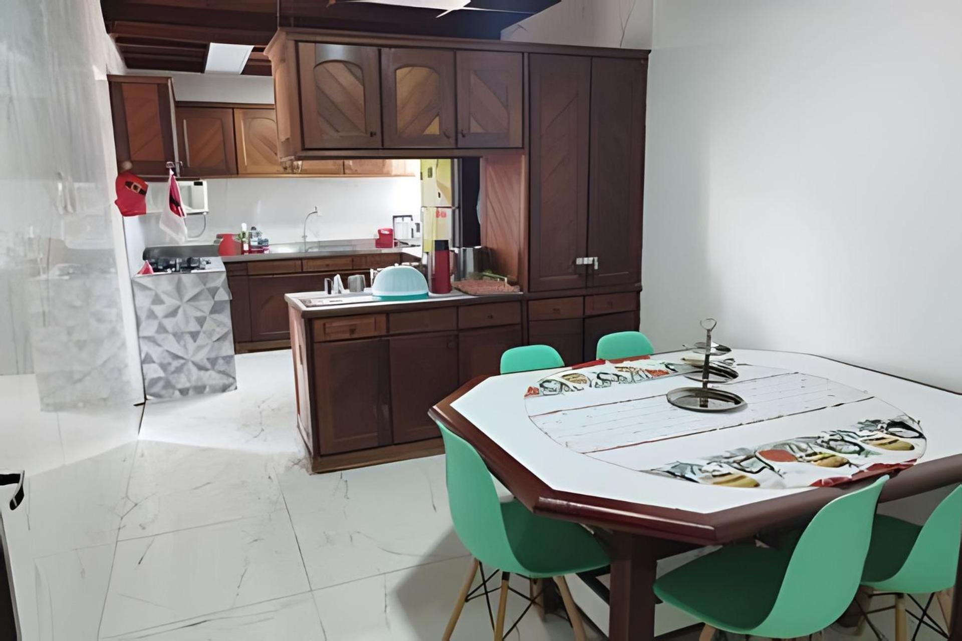 Casa com Piscina 50000 litros Área Gourmet 3 Suites no Destacado, Bairro mais Nobre de Salinas Salinópolis Esterno foto
