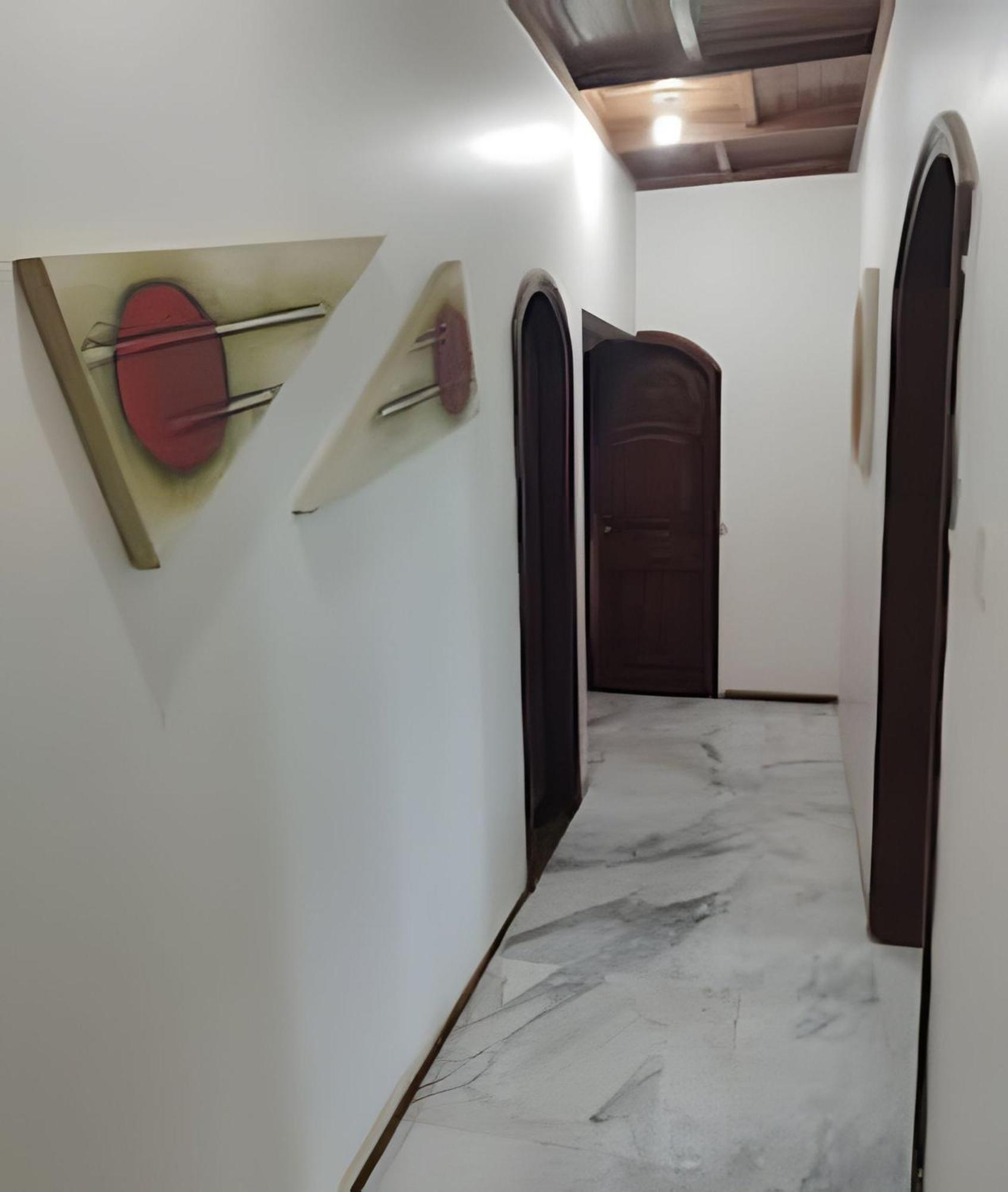 Casa com Piscina 50000 litros Área Gourmet 3 Suites no Destacado, Bairro mais Nobre de Salinas Salinópolis Esterno foto