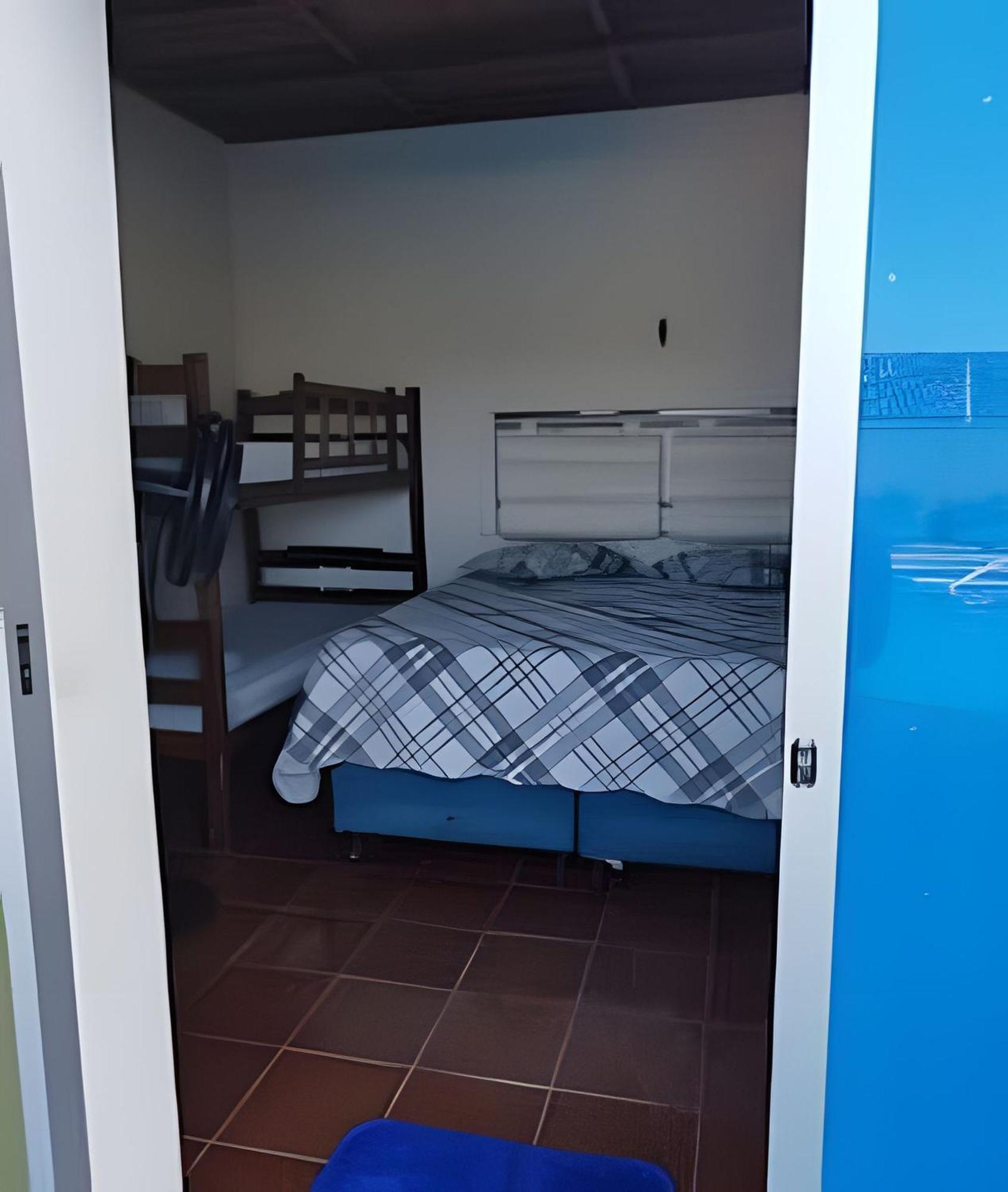 Casa com Piscina 50000 litros Área Gourmet 3 Suites no Destacado, Bairro mais Nobre de Salinas Salinópolis Esterno foto