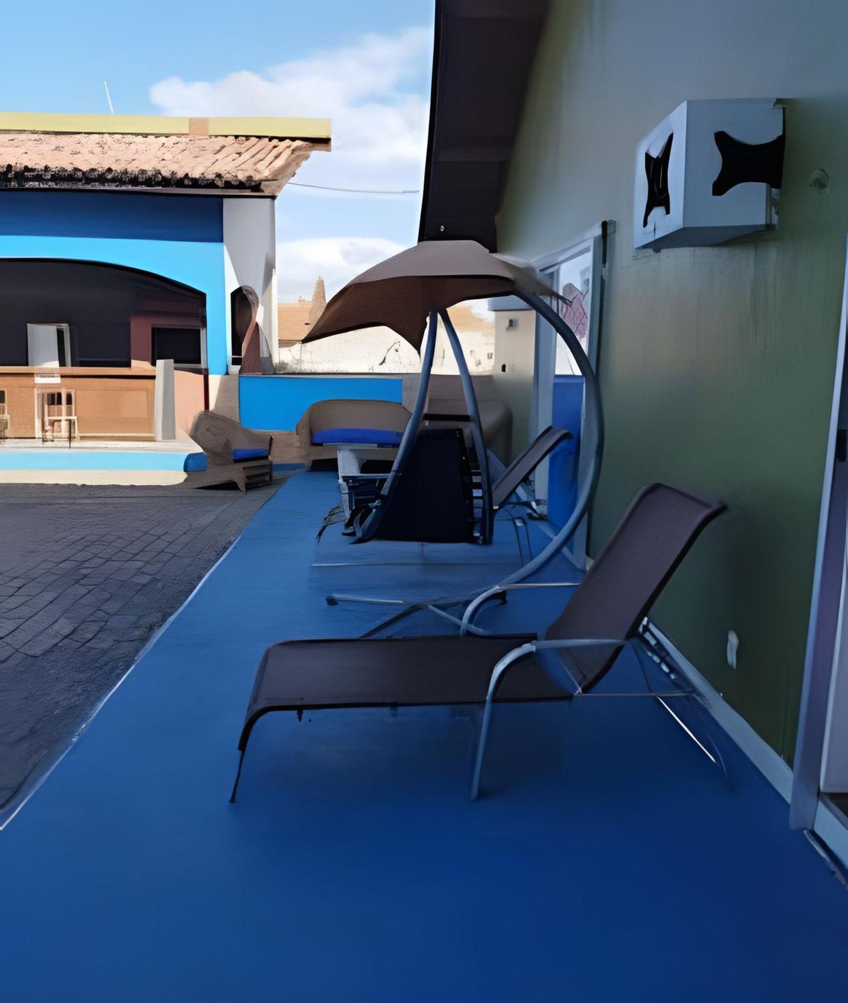 Casa com Piscina 50000 litros Área Gourmet 3 Suites no Destacado, Bairro mais Nobre de Salinas Salinópolis Esterno foto