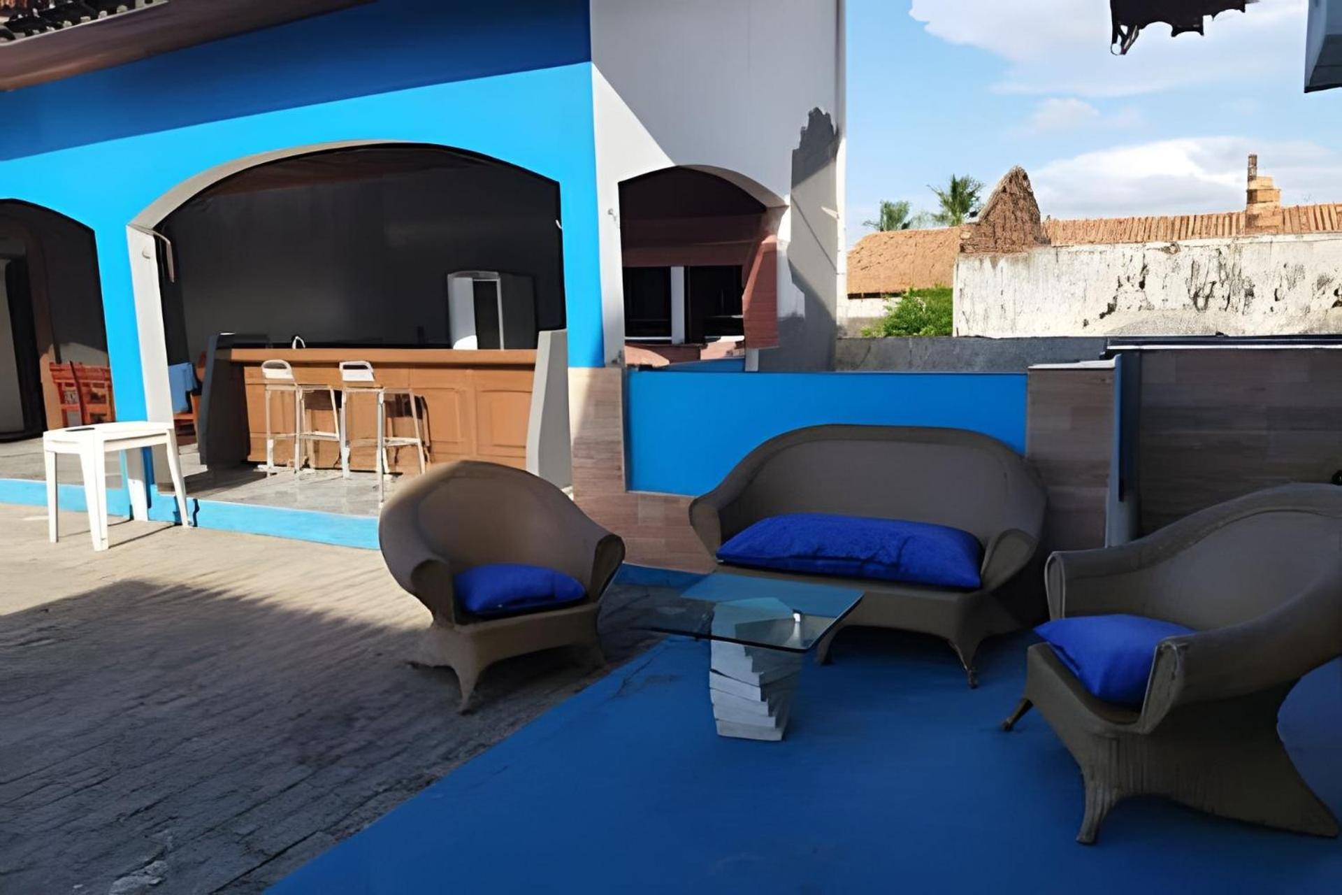 Casa com Piscina 50000 litros Área Gourmet 3 Suites no Destacado, Bairro mais Nobre de Salinas Salinópolis Esterno foto
