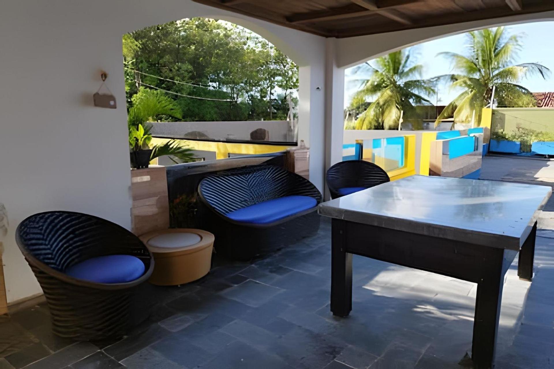Casa com Piscina 50000 litros Área Gourmet 3 Suites no Destacado, Bairro mais Nobre de Salinas Salinópolis Esterno foto