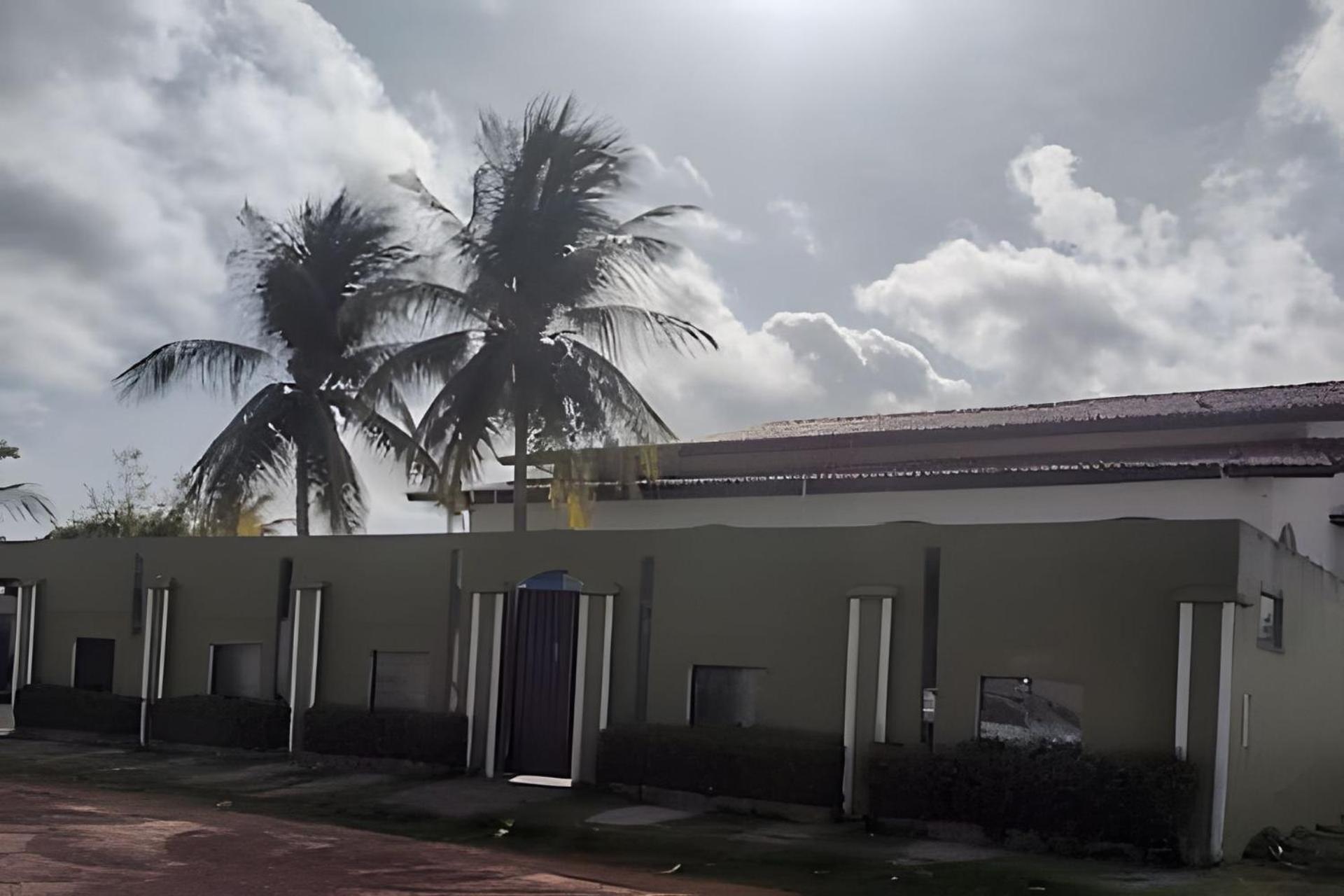 Casa com Piscina 50000 litros Área Gourmet 3 Suites no Destacado, Bairro mais Nobre de Salinas Salinópolis Esterno foto