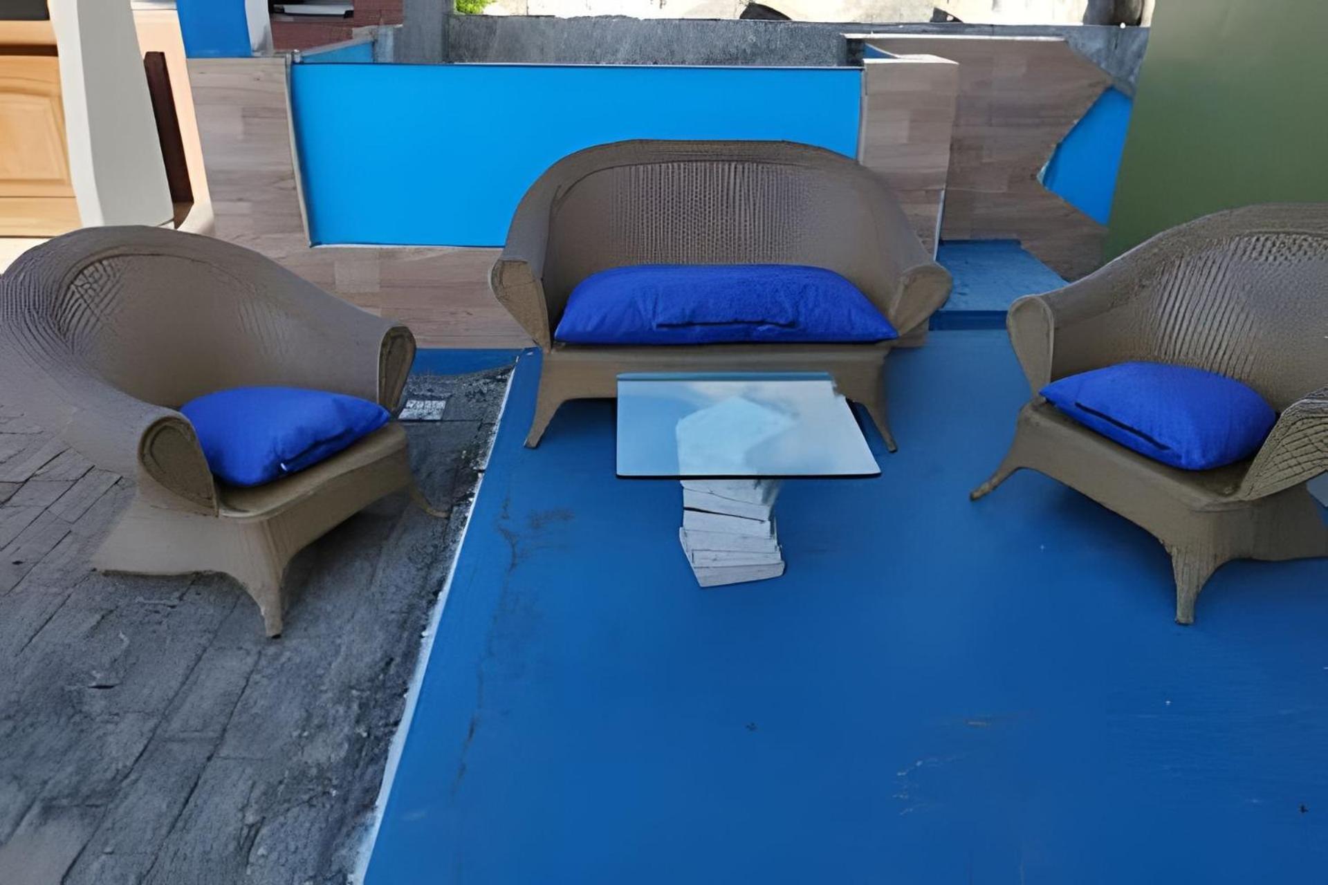 Casa com Piscina 50000 litros Área Gourmet 3 Suites no Destacado, Bairro mais Nobre de Salinas Salinópolis Esterno foto
