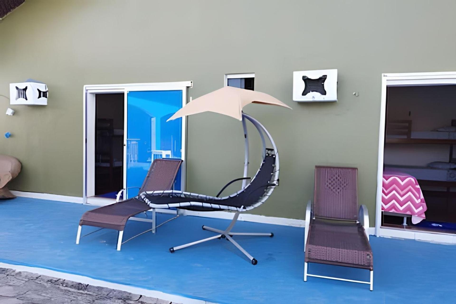 Casa com Piscina 50000 litros Área Gourmet 3 Suites no Destacado, Bairro mais Nobre de Salinas Salinópolis Esterno foto