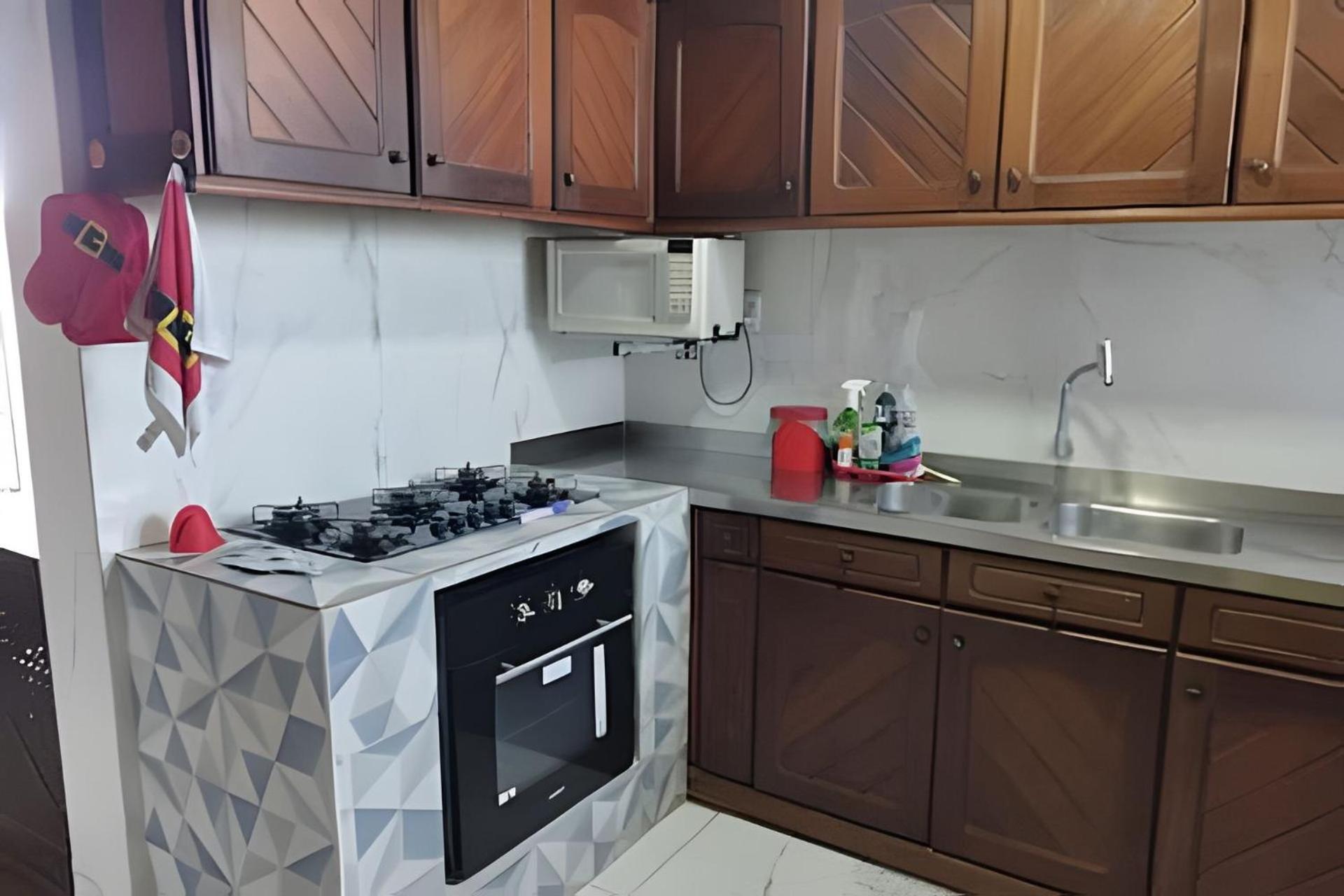 Casa com Piscina 50000 litros Área Gourmet 3 Suites no Destacado, Bairro mais Nobre de Salinas Salinópolis Esterno foto