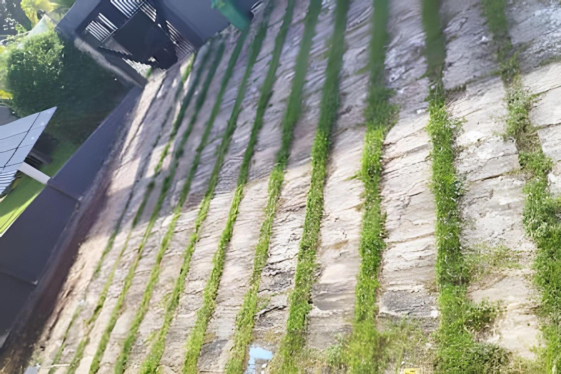 Casa com Piscina 50000 litros Área Gourmet 3 Suites no Destacado, Bairro mais Nobre de Salinas Salinópolis Esterno foto