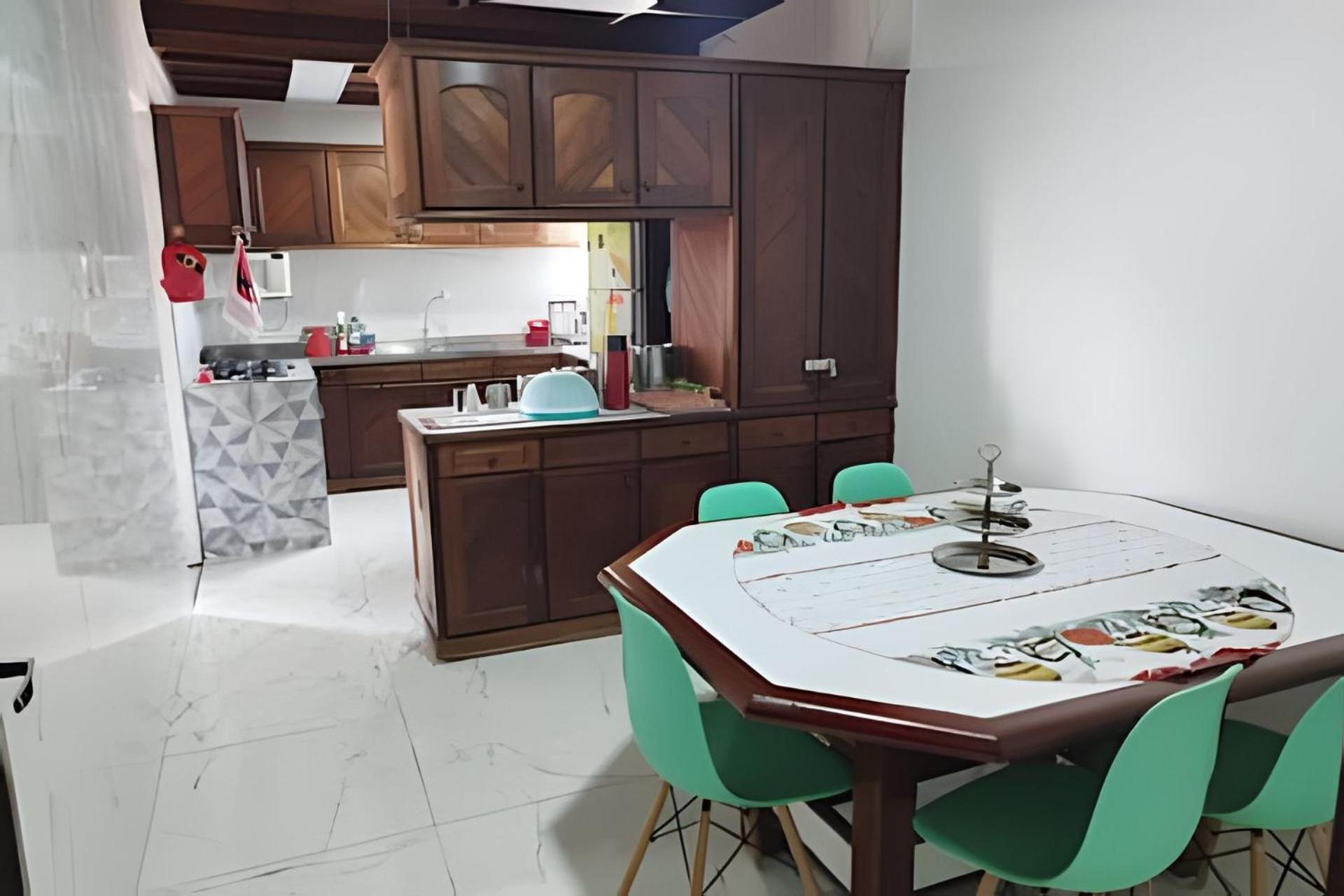 Casa com Piscina 50000 litros Área Gourmet 3 Suites no Destacado, Bairro mais Nobre de Salinas Salinópolis Esterno foto