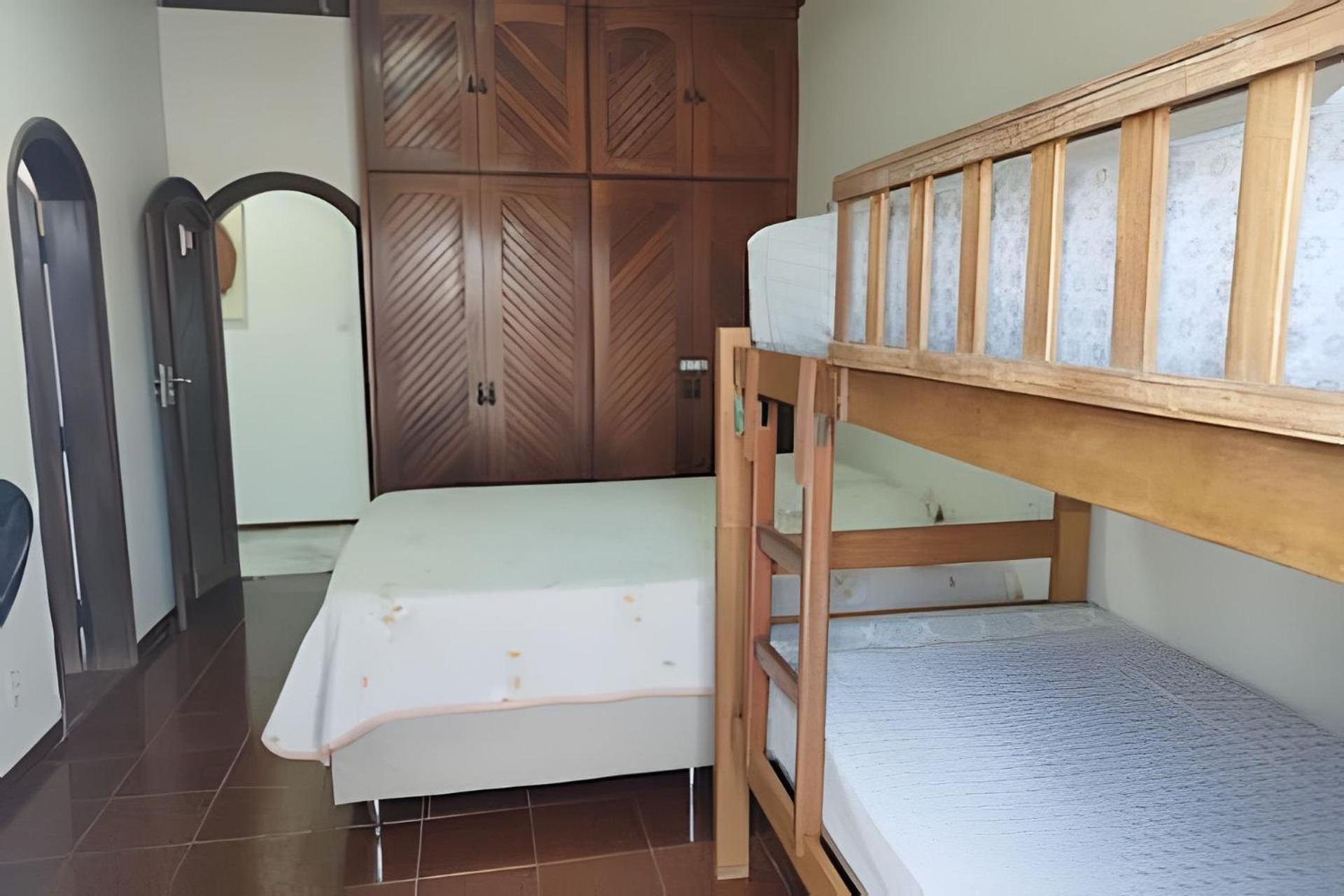 Casa com Piscina 50000 litros Área Gourmet 3 Suites no Destacado, Bairro mais Nobre de Salinas Salinópolis Esterno foto