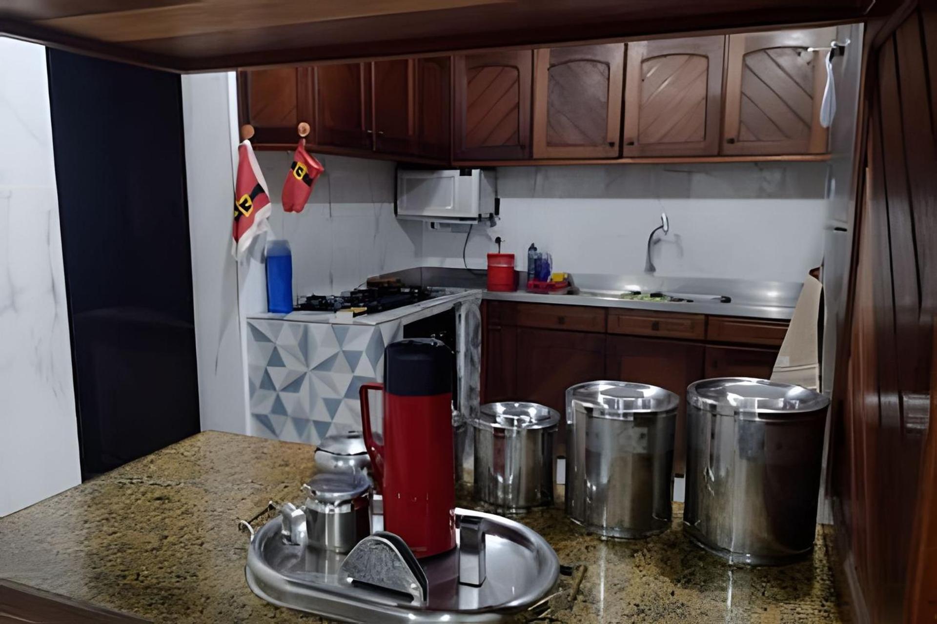 Casa com Piscina 50000 litros Área Gourmet 3 Suites no Destacado, Bairro mais Nobre de Salinas Salinópolis Esterno foto