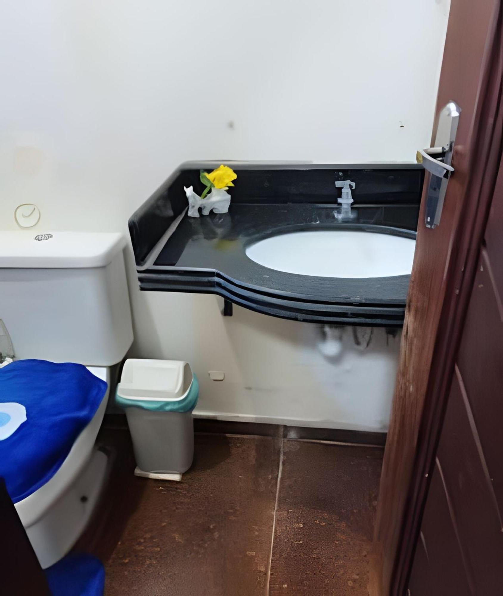 Casa com Piscina 50000 litros Área Gourmet 3 Suites no Destacado, Bairro mais Nobre de Salinas Salinópolis Esterno foto