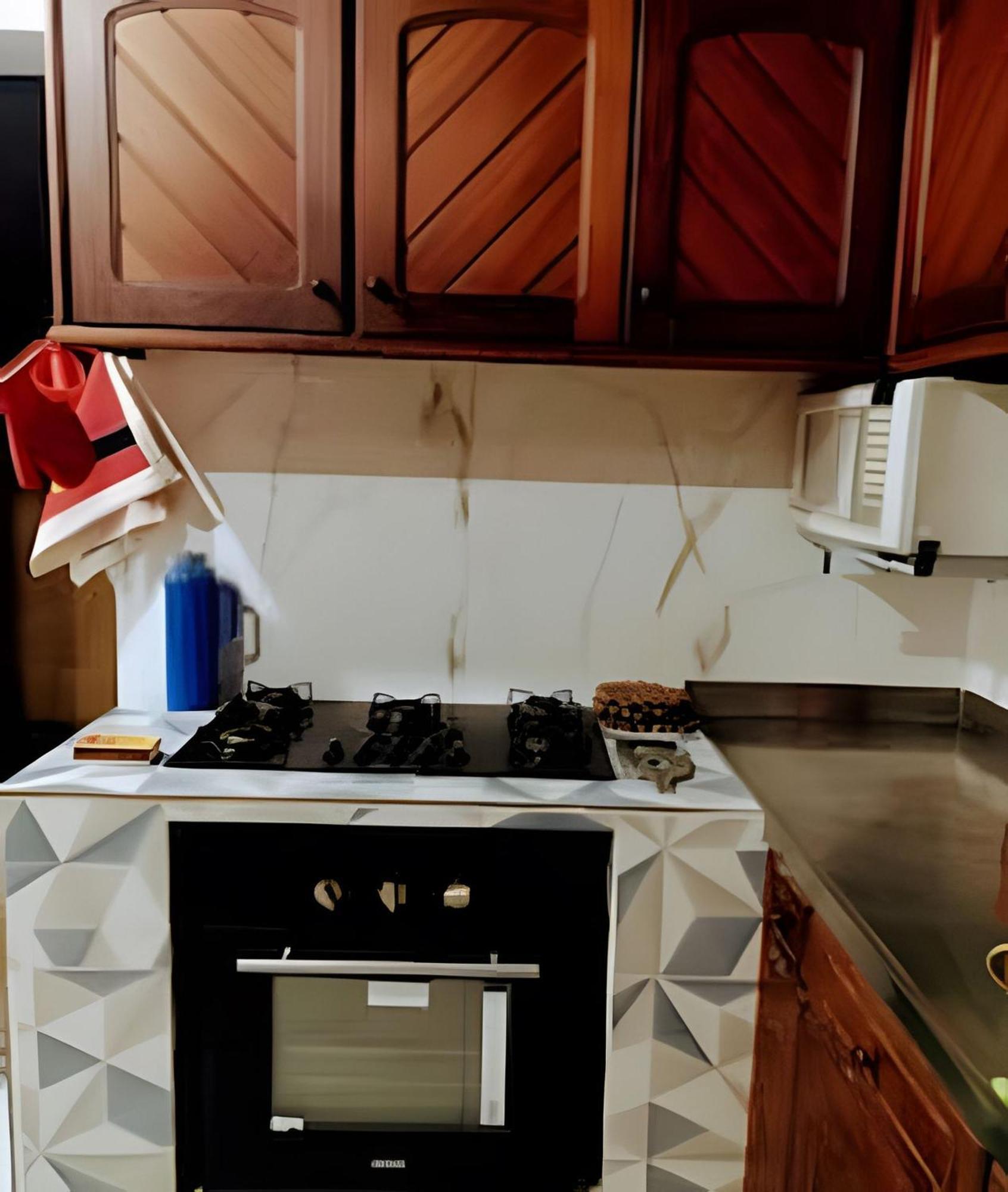 Casa com Piscina 50000 litros Área Gourmet 3 Suites no Destacado, Bairro mais Nobre de Salinas Salinópolis Esterno foto