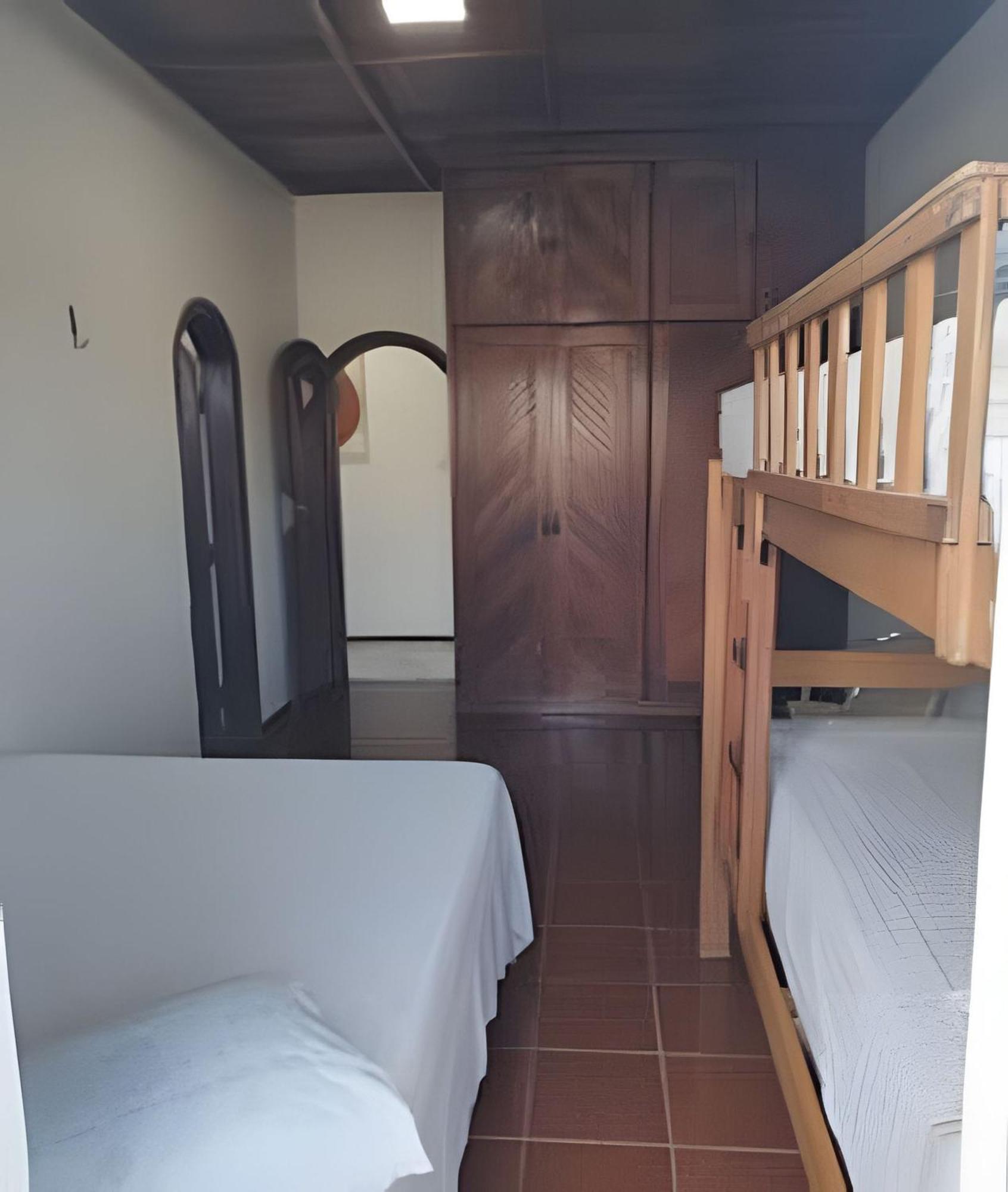 Casa com Piscina 50000 litros Área Gourmet 3 Suites no Destacado, Bairro mais Nobre de Salinas Salinópolis Esterno foto