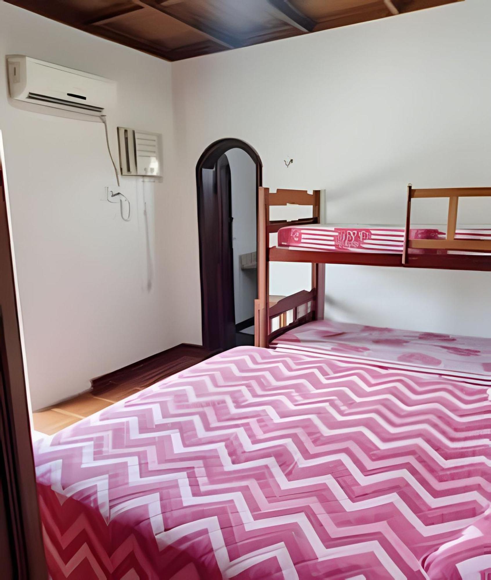 Casa com Piscina 50000 litros Área Gourmet 3 Suites no Destacado, Bairro mais Nobre de Salinas Salinópolis Esterno foto