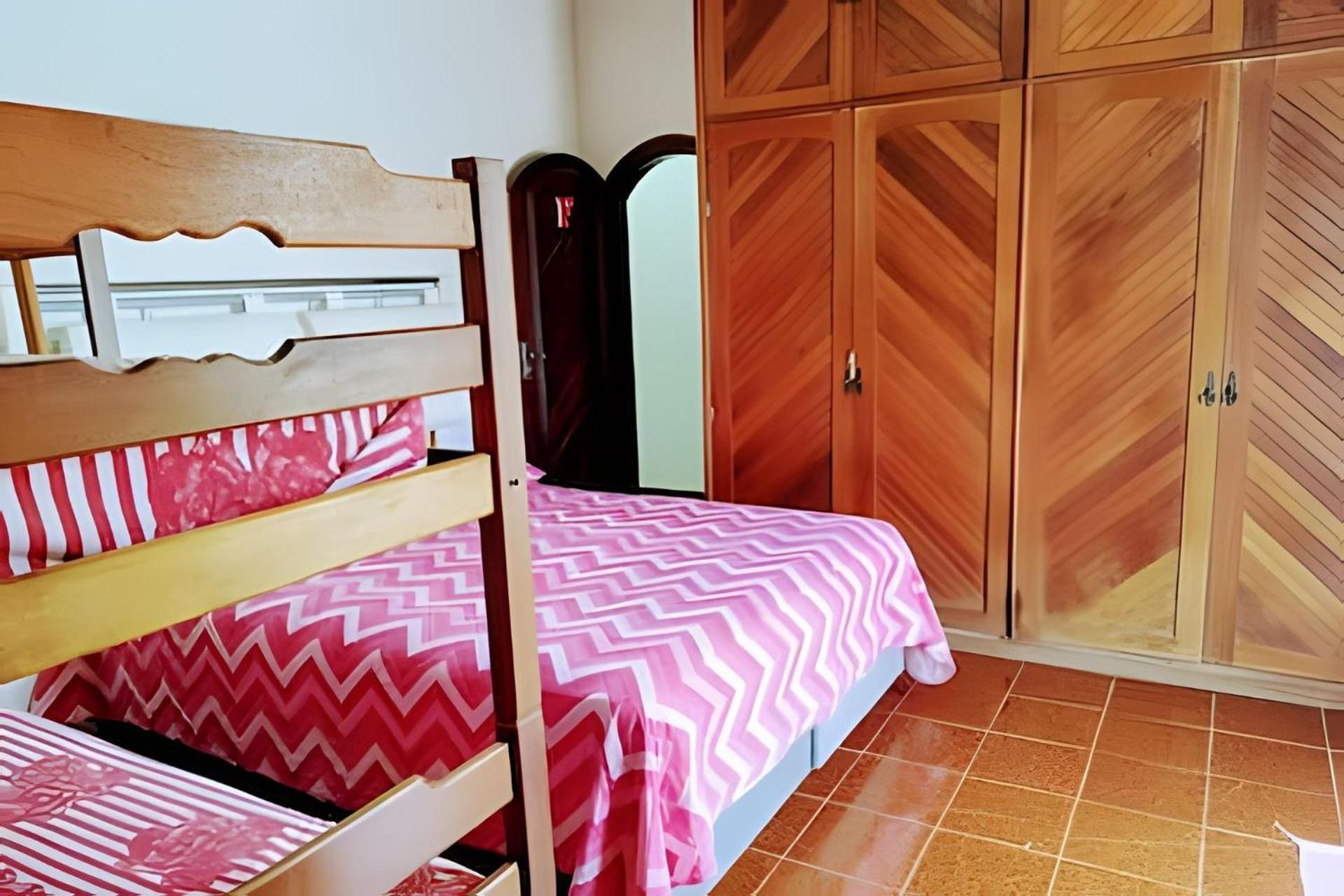 Casa com Piscina 50000 litros Área Gourmet 3 Suites no Destacado, Bairro mais Nobre de Salinas Salinópolis Esterno foto