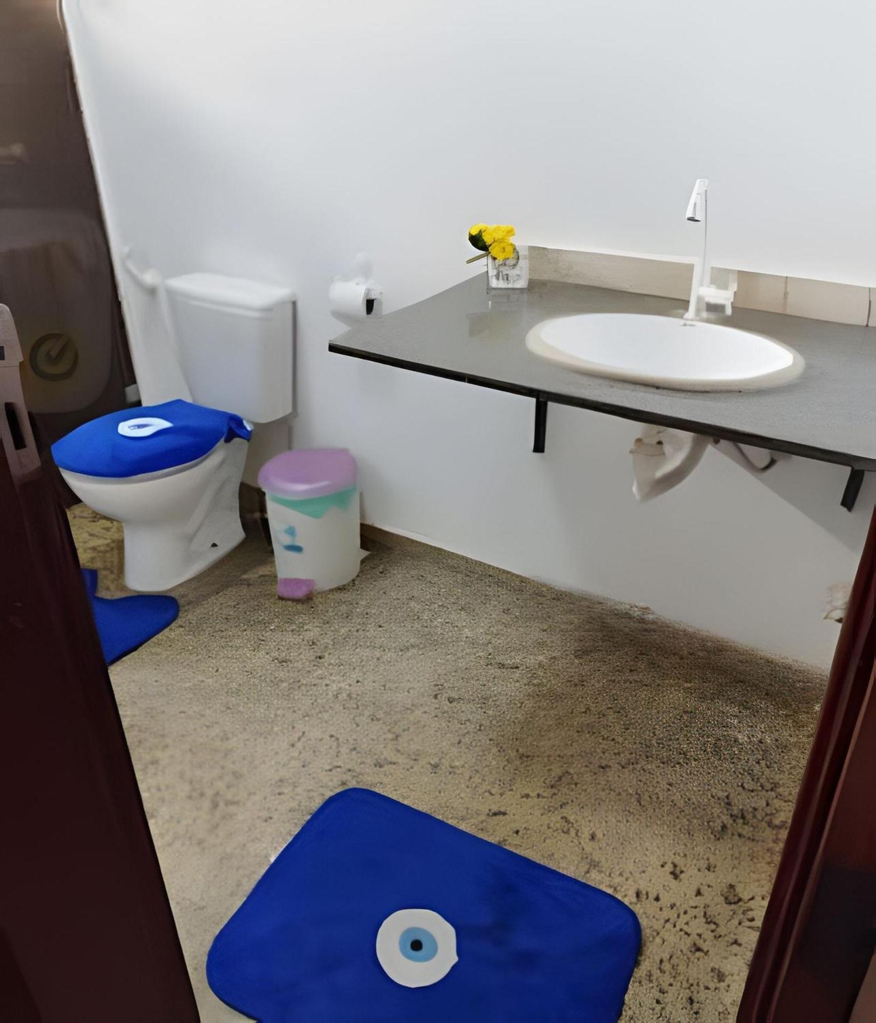 Casa com Piscina 50000 litros Área Gourmet 3 Suites no Destacado, Bairro mais Nobre de Salinas Salinópolis Esterno foto