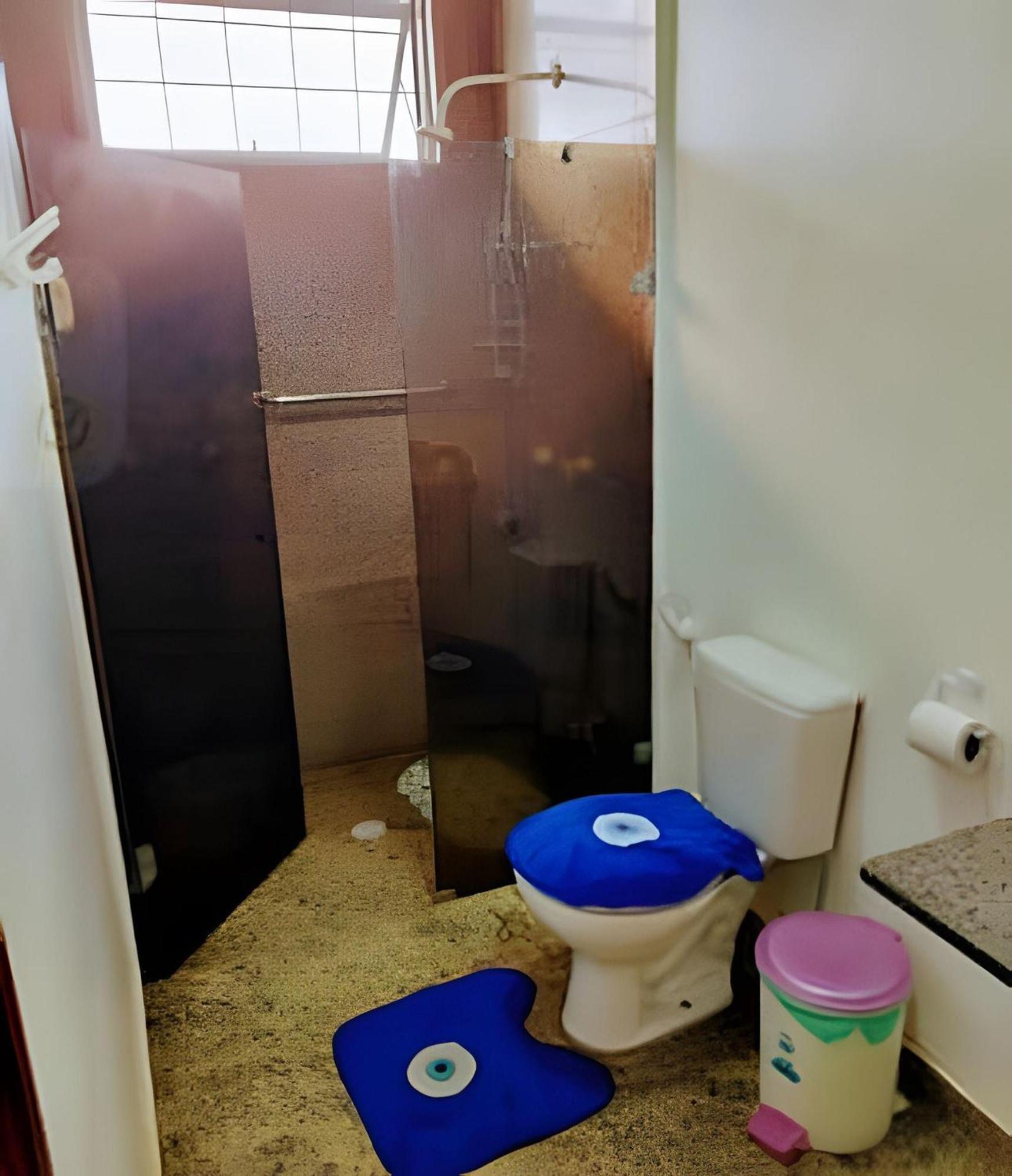 Casa com Piscina 50000 litros Área Gourmet 3 Suites no Destacado, Bairro mais Nobre de Salinas Salinópolis Esterno foto