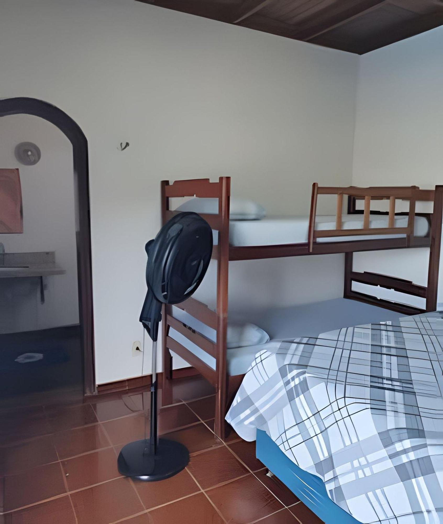 Casa com Piscina 50000 litros Área Gourmet 3 Suites no Destacado, Bairro mais Nobre de Salinas Salinópolis Esterno foto
