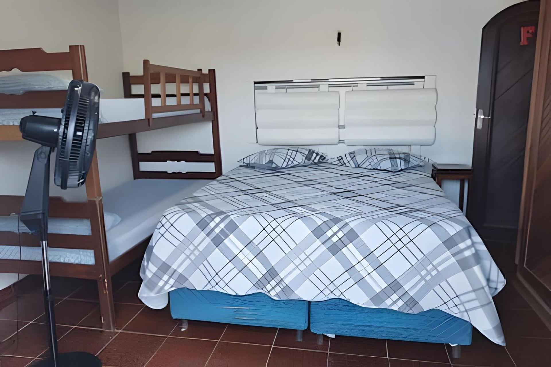Casa com Piscina 50000 litros Área Gourmet 3 Suites no Destacado, Bairro mais Nobre de Salinas Salinópolis Esterno foto