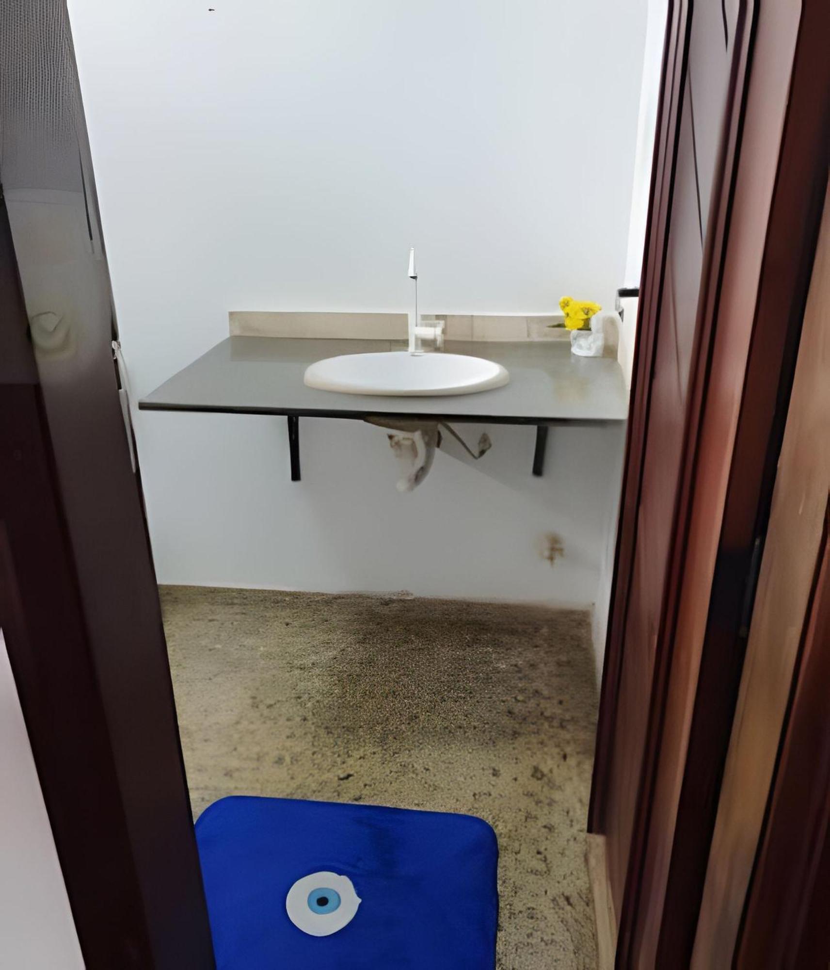 Casa com Piscina 50000 litros Área Gourmet 3 Suites no Destacado, Bairro mais Nobre de Salinas Salinópolis Esterno foto