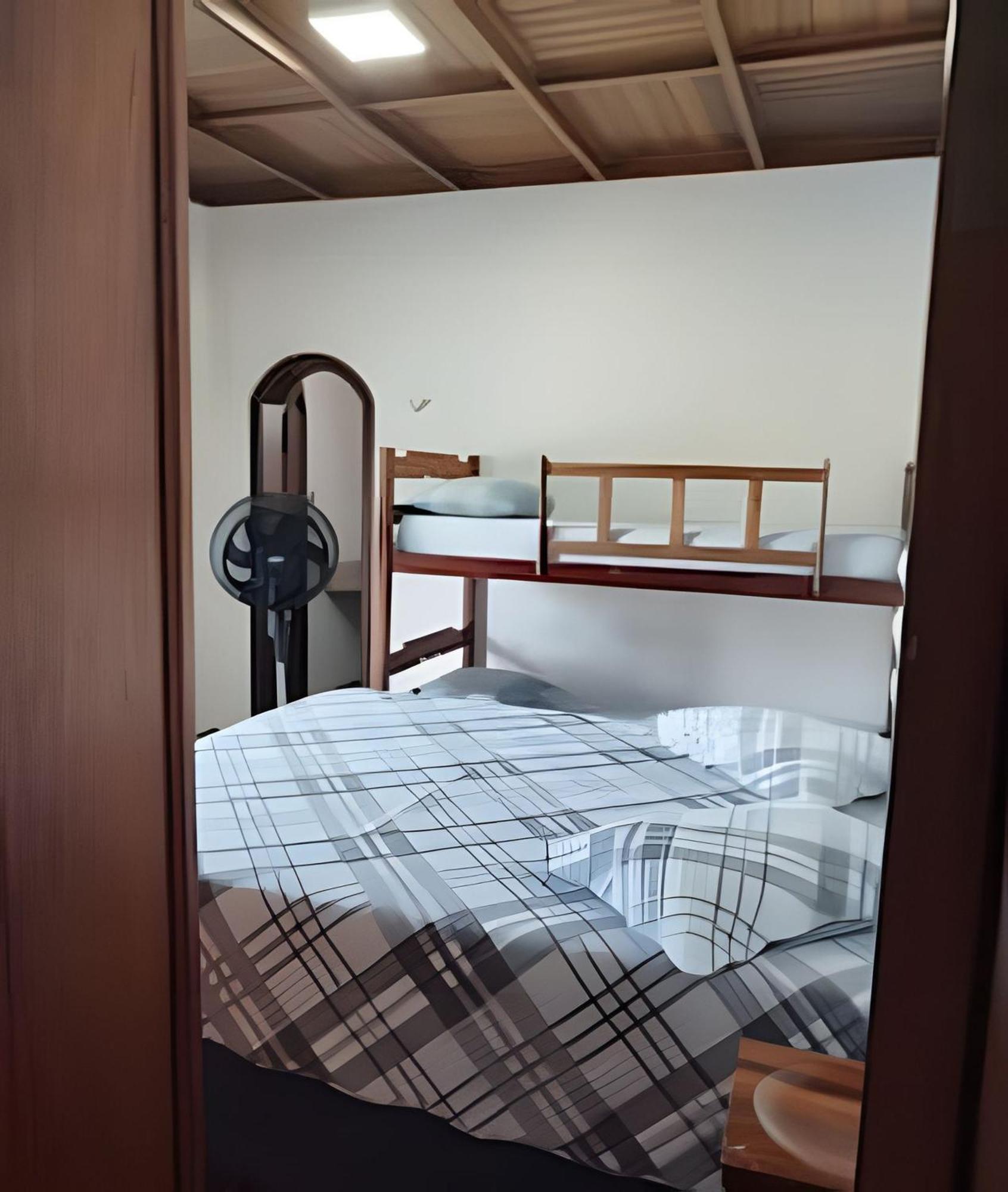 Casa com Piscina 50000 litros Área Gourmet 3 Suites no Destacado, Bairro mais Nobre de Salinas Salinópolis Esterno foto
