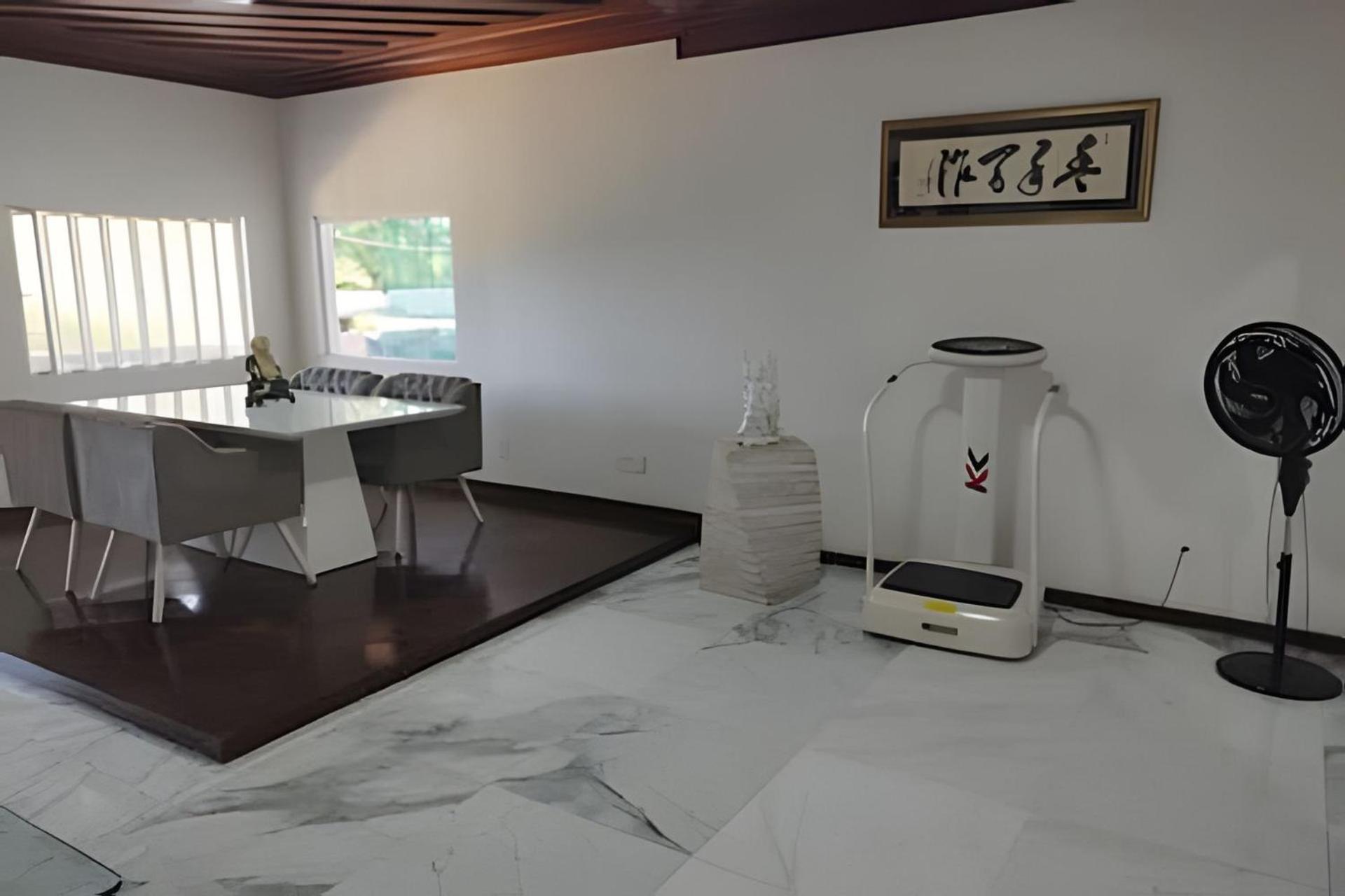 Casa com Piscina 50000 litros Área Gourmet 3 Suites no Destacado, Bairro mais Nobre de Salinas Salinópolis Esterno foto